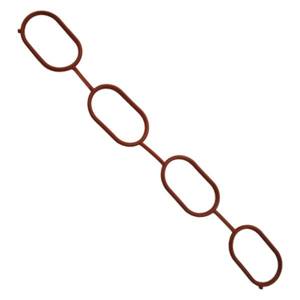 Intake Manifold Gasket Set for 2011-2017 Lexus CT200h