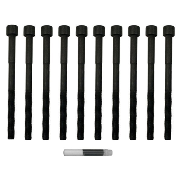 Cylinder Head Bolt Set for 2010-2020 Toyota Prius