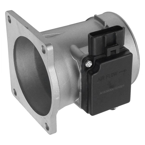 158-1567 Air Mass Sensor for 1996-2000 Ford Mustang