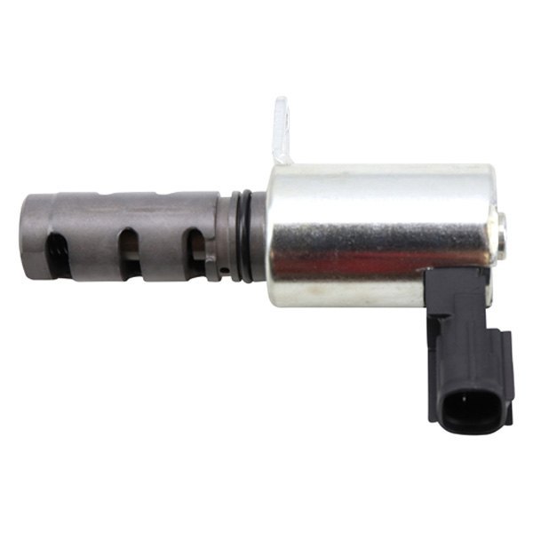 Variable Valve Timing Solenoid for 2006-2011 Subaru Impreza