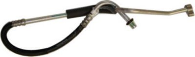 4812432 Manifold Line for 2005-2007 Ford Five Hundred