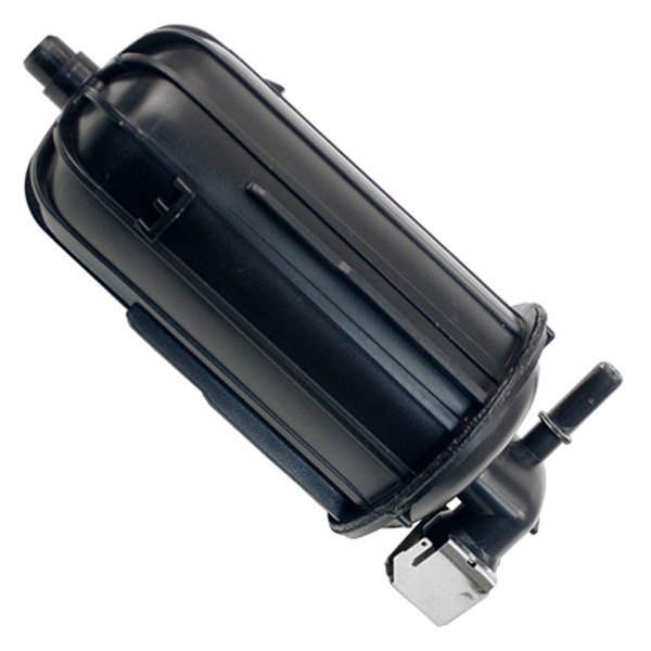 Fuel Filter for 2008-2012 Audi S5