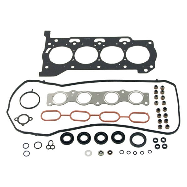 Head Gasket Set for 2010-2015 Toyota Prius