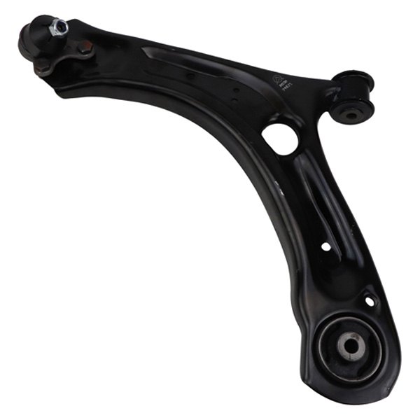 Front Left Lower Control Arm & Ball Joint Assembly for 2012-2018 Volkswagen Passat