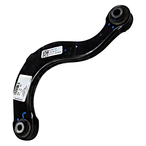 102-7914 Rear Upper Control Arm for 2015-2020 Audi A3