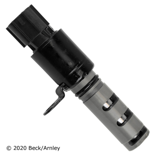 Variable Valve Timing Solenoid for 2011 Kia Soul
