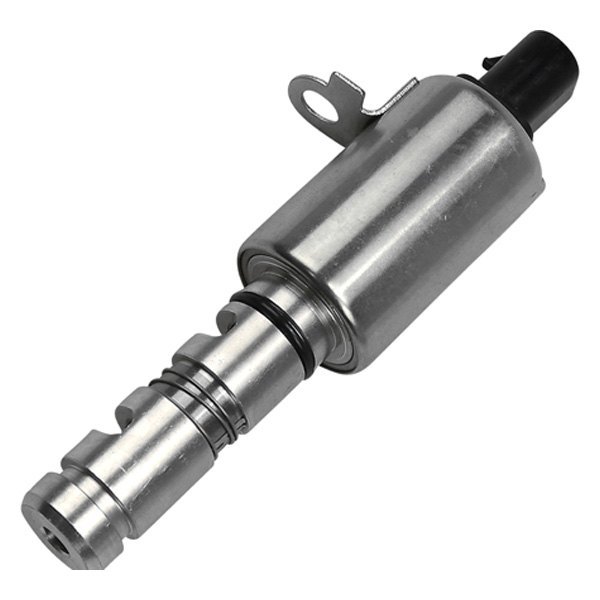 Left Variable Valve Timing Solenoid for 2006-2011 Hyundai Azera