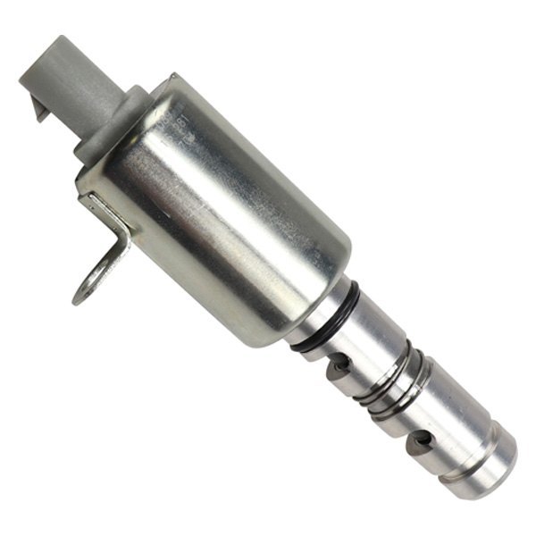 Right Variable Valve Timing Solenoid for 2006-2010 Hyundai Sonata