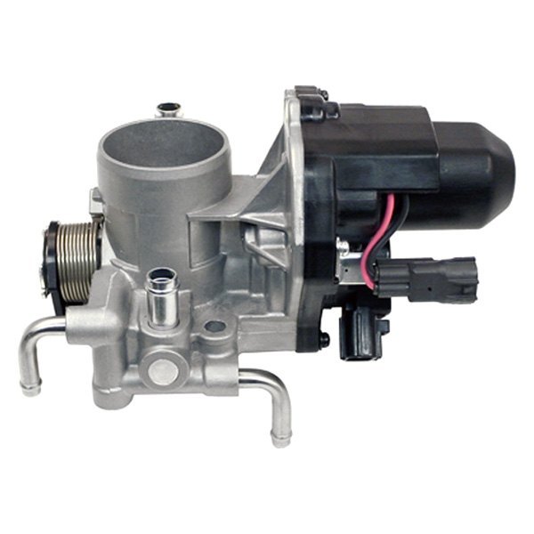 Fuel Injection Throttle Body-Assembly for 2001-2009 Toyota Prius