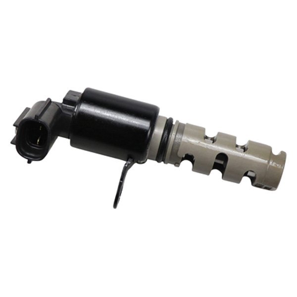 024-1968 Variable Valve Timing Solenoid for 2009-2011 Kia Optima