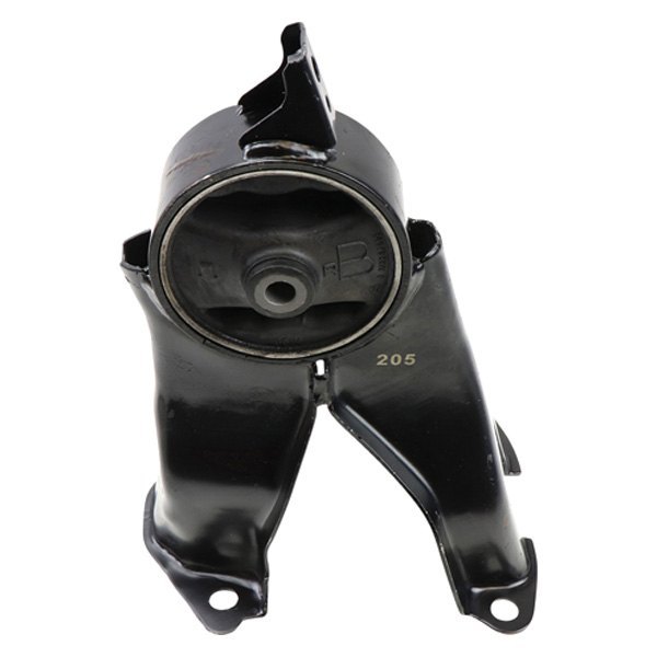 104-2291 Rear Engine Torque Strut Mount for 2006-2012 Mitsubishi Eclipse