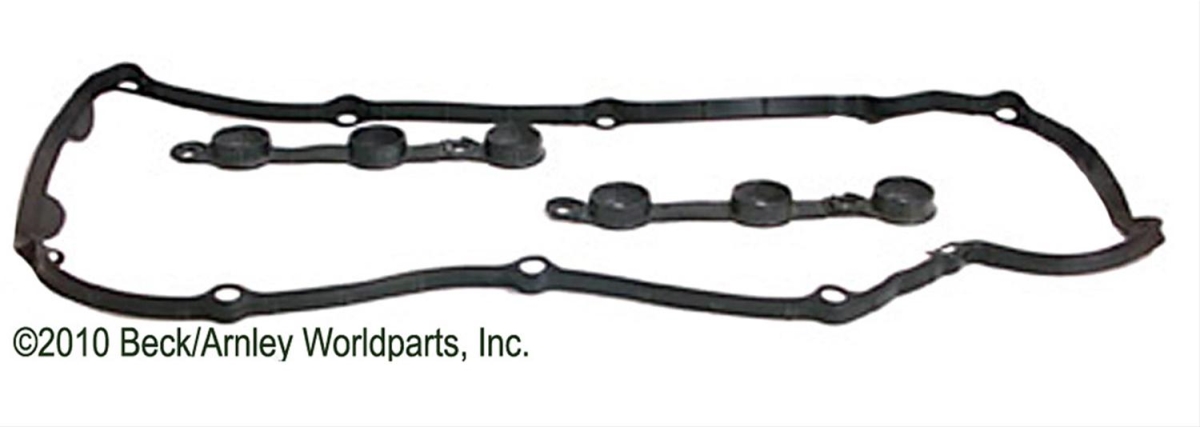 036-1546 Engine Valve Cover Gasket Set for 1996-1999 BMW M3