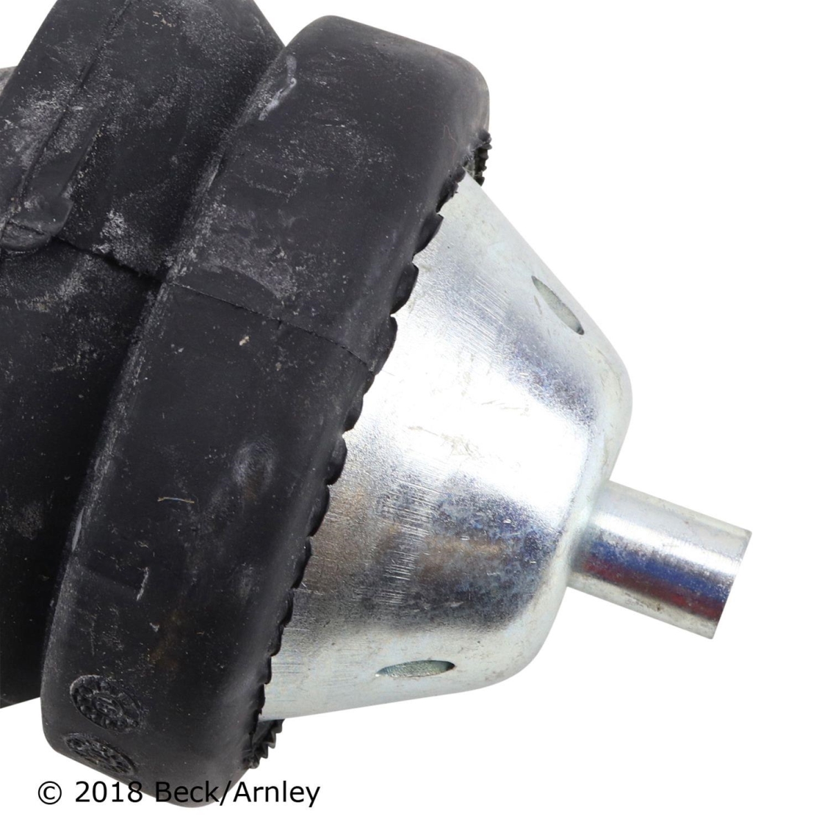 Front Transmission Mount for 2002-2003 Mini Cooper