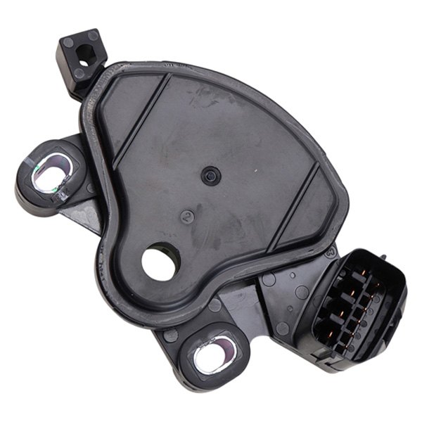 Neutral Safety Switch for 2001-2009 Hyundai Santa Fe