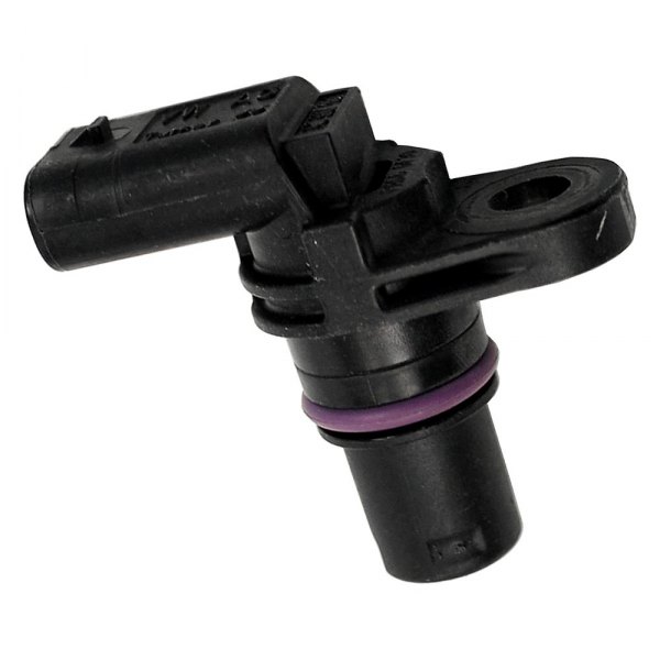 Camshaft Angle Sensor for 2013-2018 Volkswagen Jetta
