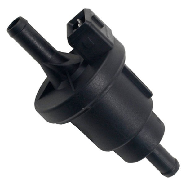 Control Valve for 1996-2006 Hyundai Elantra