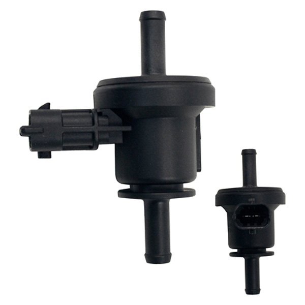 Control Valve for 2006-2011 Hyundai Accent