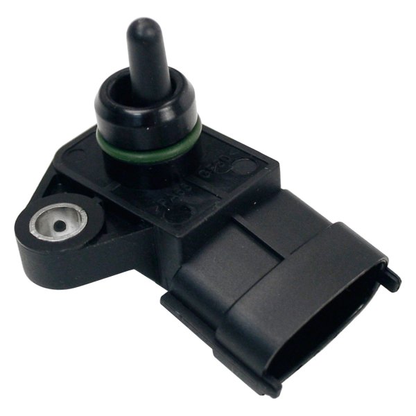 Manifold Pressure Sensor for 2009-2019 Hyundai Sonata