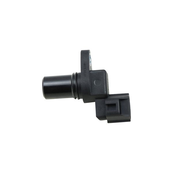 090-5158 ABS Wheel Speed Sensor for 2001-2012 Hyundai Elantra
