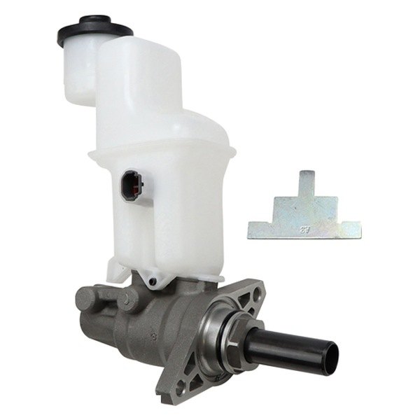 Brake Master Cylinder for 2004-2007 Toyota Highlander