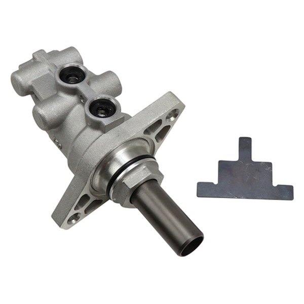 Brake Master Cylinder for 2007-2013 Acura MDX