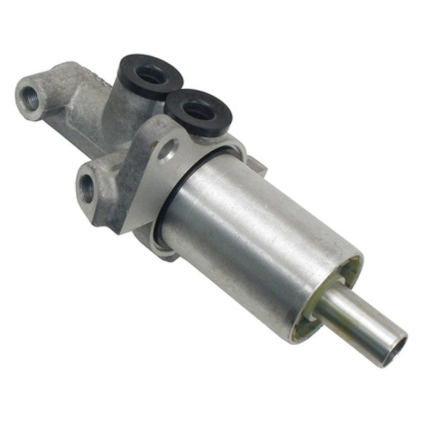 Brake Master Cylinder for 2007-2018 BMW X5