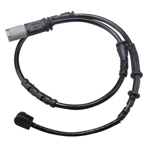 084-2079 Rear Brake Sensor Wire for 2014-2019 Mini Cooper