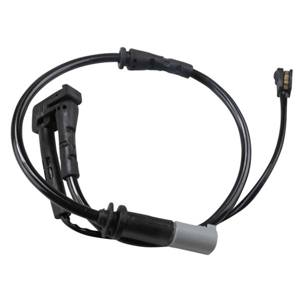 084-2080 Front Brake Sensor Wire for 2014-2019 Mini Cooper
