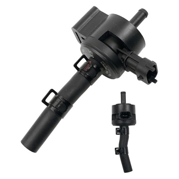 Control Valve for 2007-2008 Hyundai Santa Fe