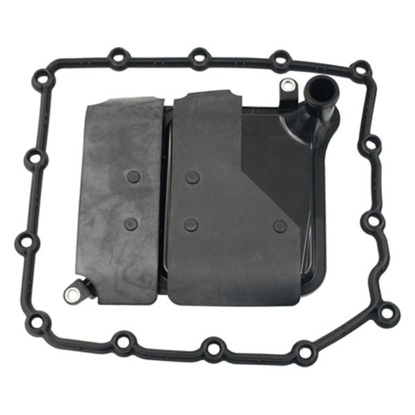 044-0397 Transmission Filter Kit for 2011-2013 BMW 135i