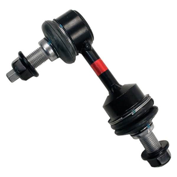 Rear Stabilizer Sway Bar End Link for 2015-2016 Kia Sedona