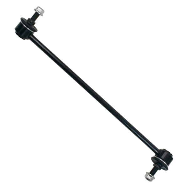 101-8008 Front Left Stabilizer Sway Bar End Link for 2016-2019 Honda HR-V