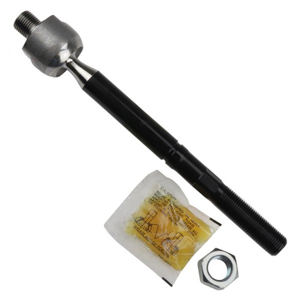 Front Inner Steering Tie Rod End for 2014-2018 Kia Soul