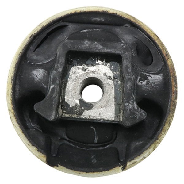 Engine Torque Strut Mount for 2006-2009 Volkswagen Rabbit