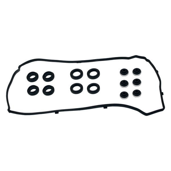 Valve Cover Gasket for 2009-2014 Acura TSX