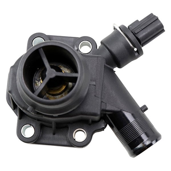 Engine Coolant Thermostat for 2007-2014 Volvo XC90