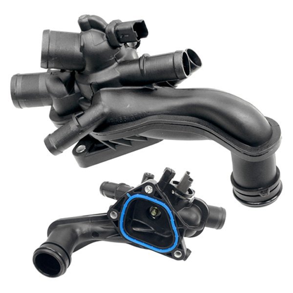 Engine Coolant Thermostat for 2007-2013 Mini Cooper