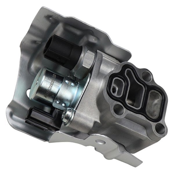 Variable Valve Timing Solenoid for 2007-2009 Honda CRV