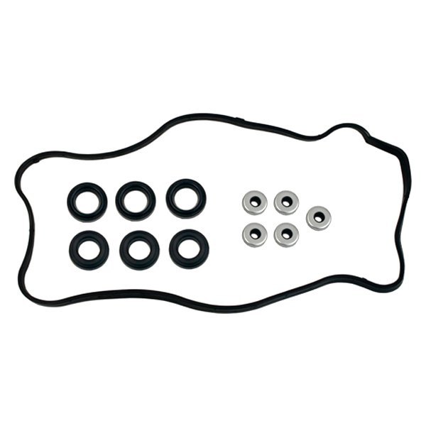 Right Valve Cover Gasket for 2006-2008 Honda Pilot