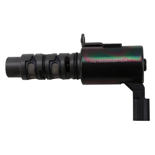 Variable Valve Timing Solenoid for 2003-2007 Honda Accord