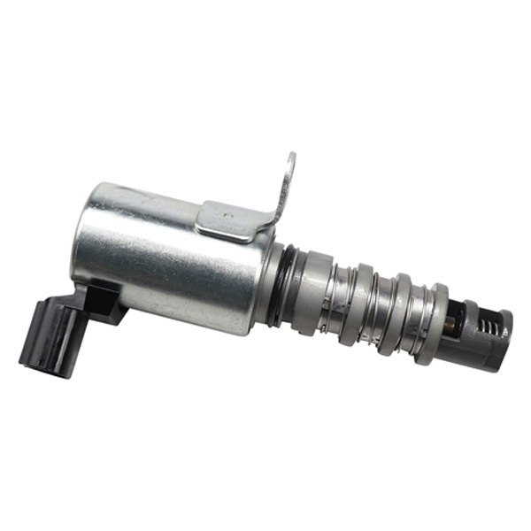 024-1975 Variable Valve Timing Solenoid for 2005-2011 Honda CRV