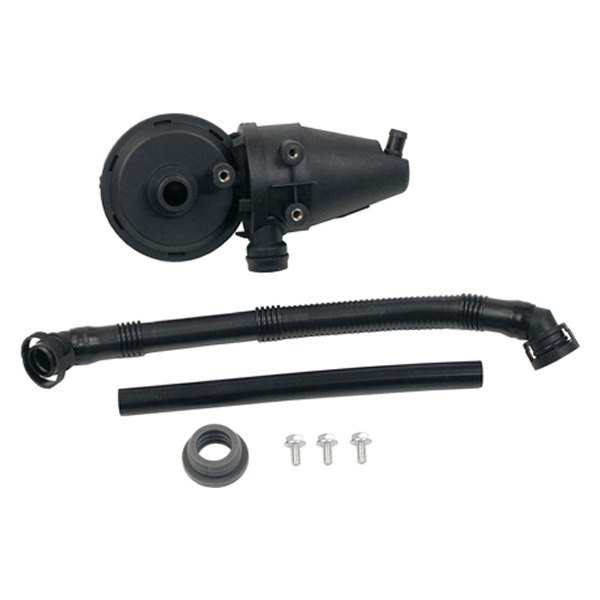 045-0406 Vent Valve Kit for 1997-1998 BMW 528i