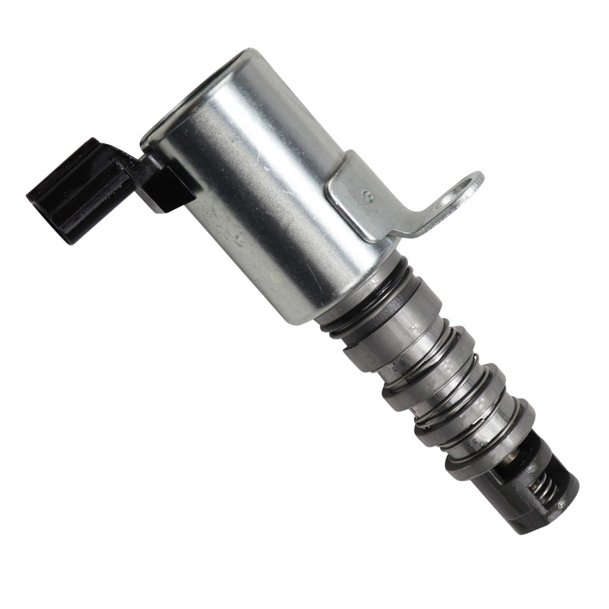 024-1976 VVT Solenoid for 2002-2004 Acura RSX
