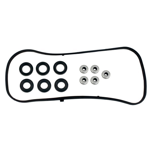 Valve Cover Gasket for 2005-2008 Honda Pilot