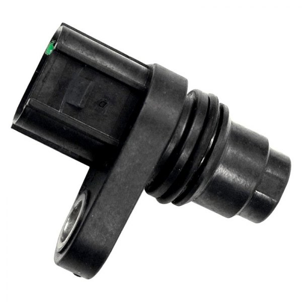 Camshaft Angle Sensor for 2013-2017 Honda Accord