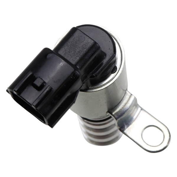 Variable Valve Timing Solenoid for 2007 & 2012-2014 Nissan Versa