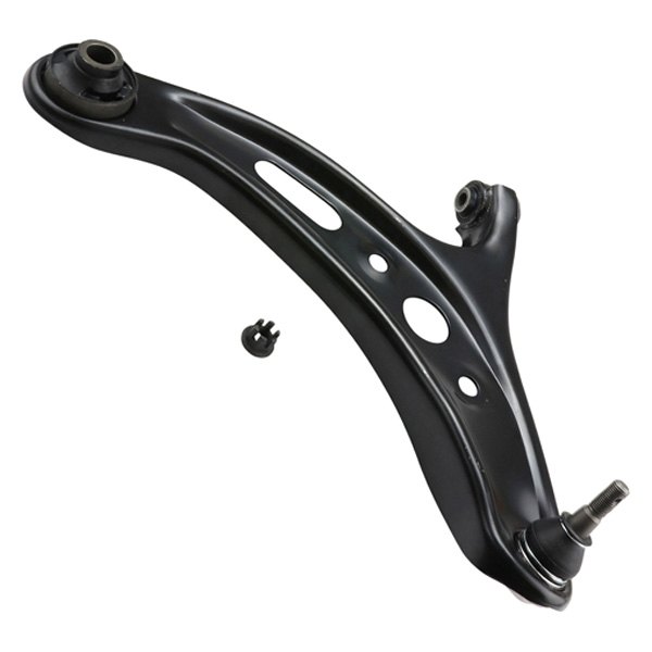 Front Left Lower Control Arm & Ball Joint Assembly for 2013-2020 Subaru BRZ