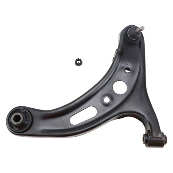 Front Right Lower Control Arm & Ball Joint Assembly for 2013-2016 Scion FRS