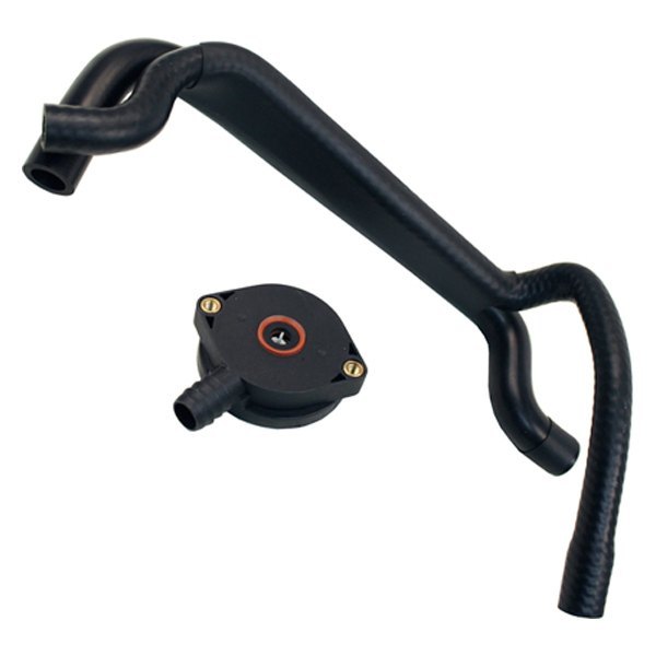 Vent Valve Kit for 1995-1999 BMW 318ti