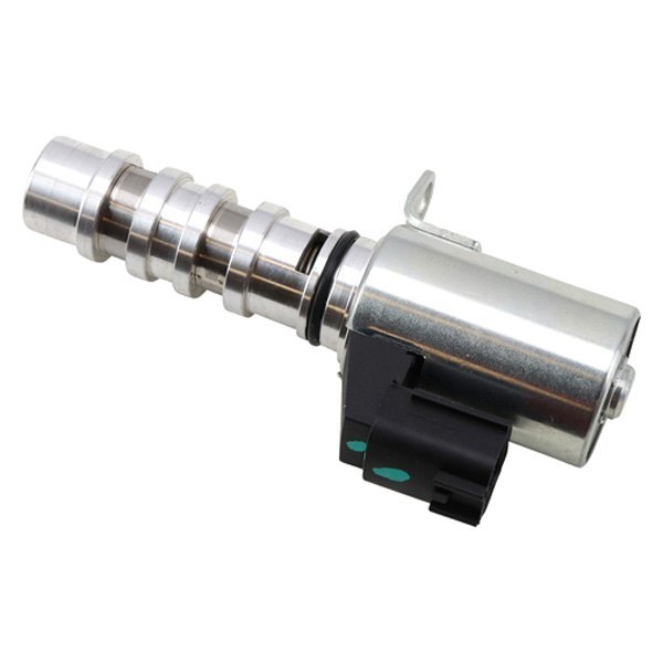Left Variable Valve Timing Solenoid for 2003-2008 Infiniti G35